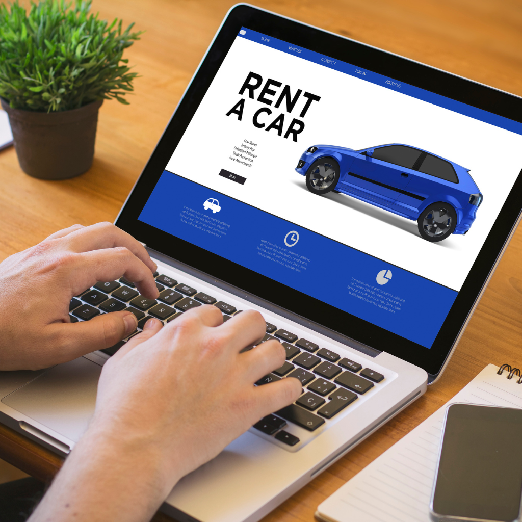 Experience Alanya Your Way – With Konak Rent a Car